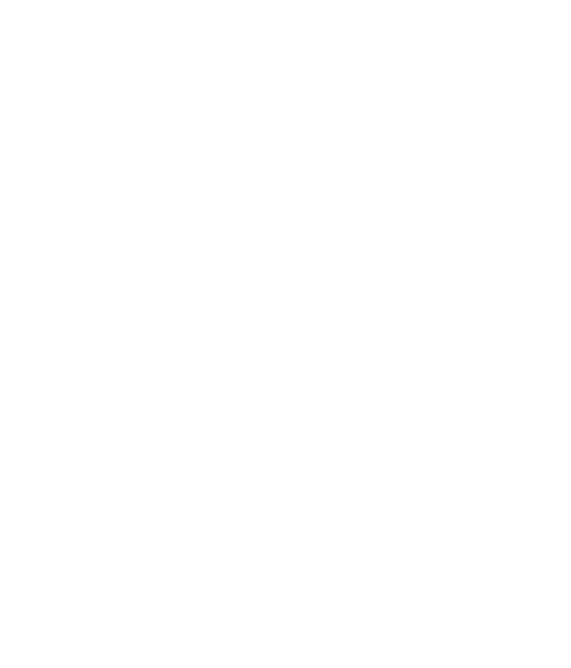 a close up of a window