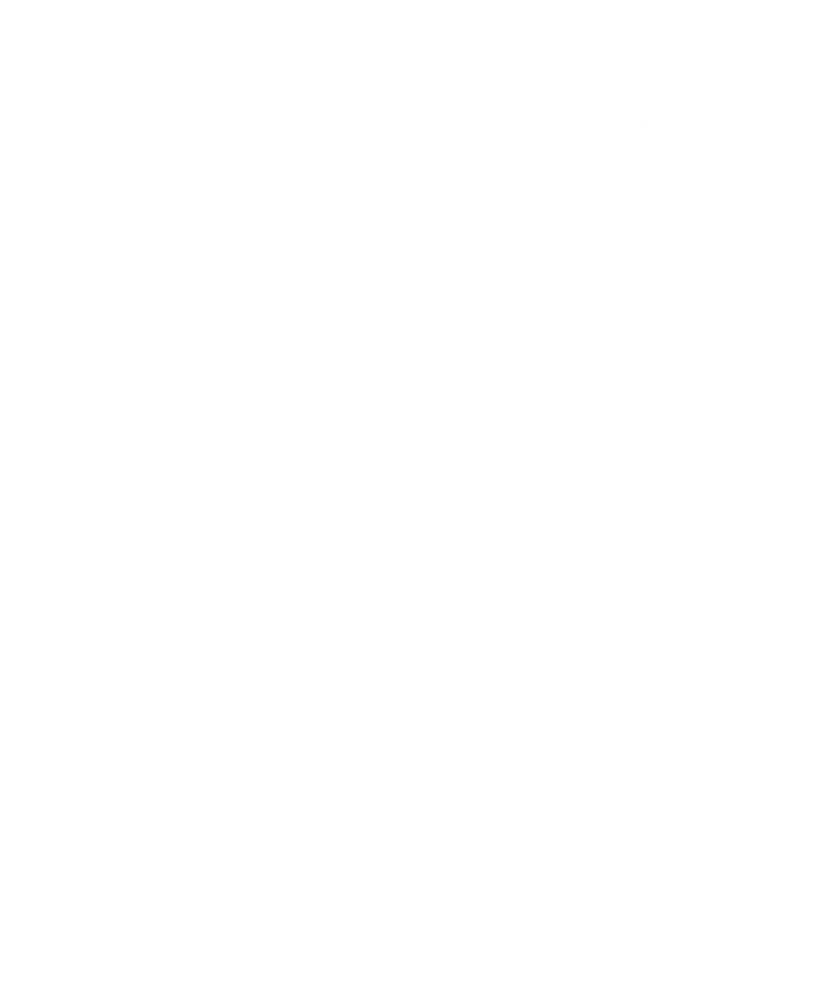 a close up of a book