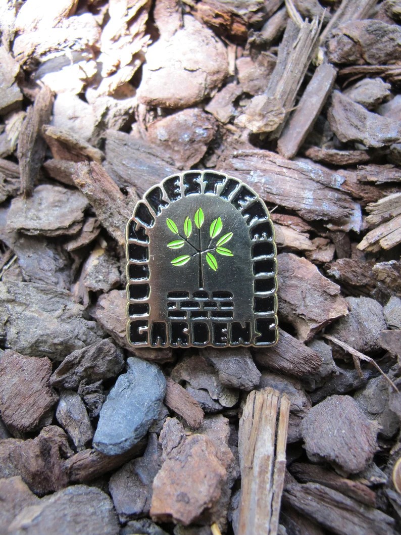 il_794xN.4905506057_dqkw